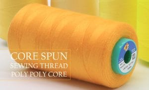poly_poly_core_spun_sewing_thread_roll