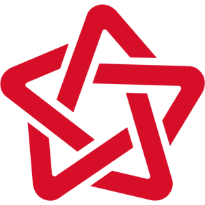 Site Icon