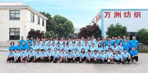 group_photo_virtuetextile