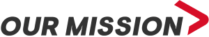 our_mission