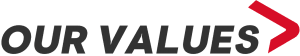our_values