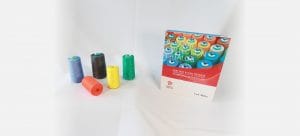 banner-VIRTUETEXTILE