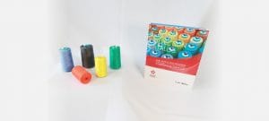 banner-VIRTUETEXTILE