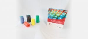 banner-VIRTUETEXTILE