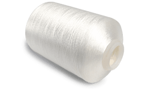 The insider’s guide to high tenacity filament sewing thread