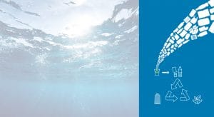 Ecological protection of the ocean