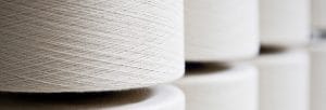 Banner background image of sewing thread products