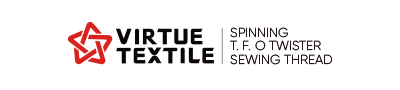VIRTUE TEXTILE Co.,LTD. OFFICAL SITE