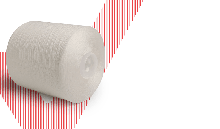 Poly Cotton