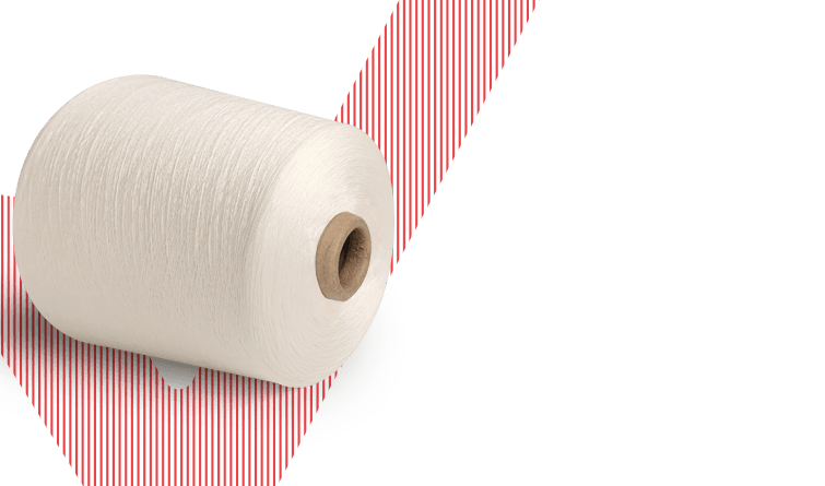 Organic Pure Cotton