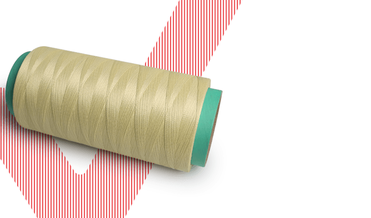 Para-Aramid