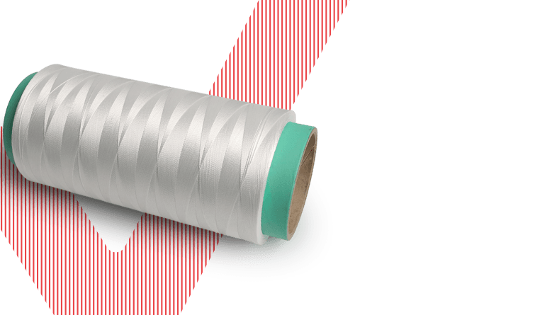 UHMWPE