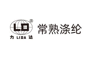 Logo 5