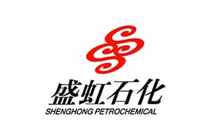 Logo 6