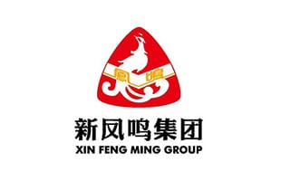 Logo 7