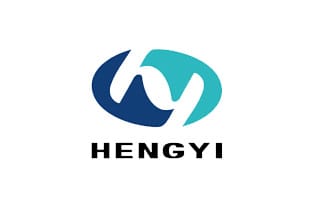 Logo 8