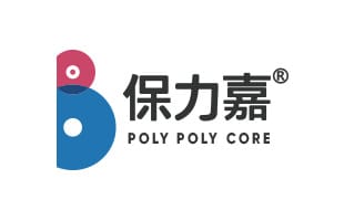 Default Title logo1