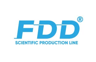 Default Title logo2