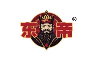 Default Title logo4