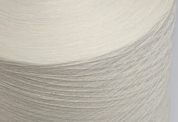 产品图-para